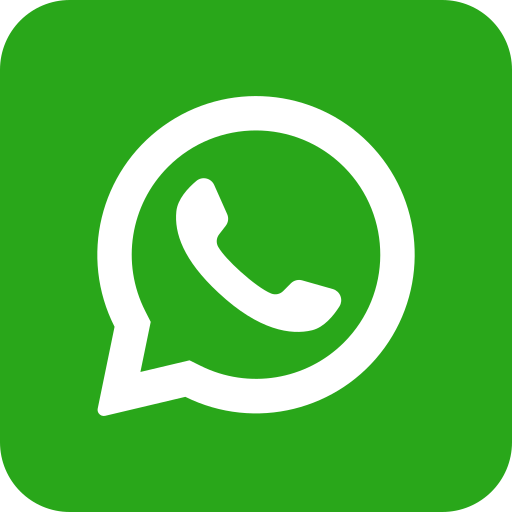 Fale no WhatsApp